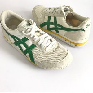Onitsuka Tiger by Asics | Shoes | Asics 
